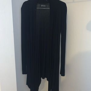Zara Basics Blazer
